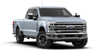 2026 Ford Super Duty® External Image 5
